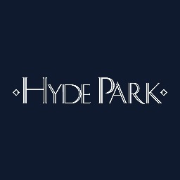 HydeParkCary Profile Picture