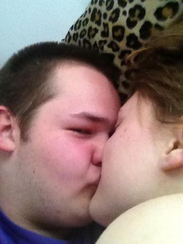 happily taken :)