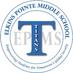 Elkins Pointe MS (@elkinspointe) Twitter profile photo Elkins Pointe MS (@elkinspointe) Twitter profile photo