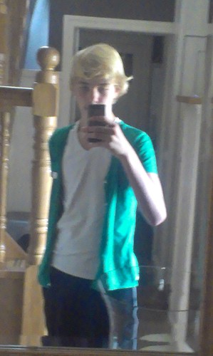 gwn ik