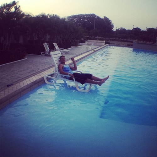 Mr_Funez15's profile picture. You my nigga :D  snapchat: e_funez15