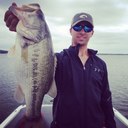 tanner worley - @mtannerworley - Twitter