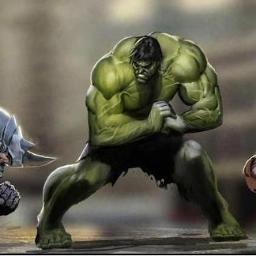 dougloliver's profile picture. 