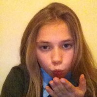 millie  (@acsfg) 's Twitter Profile