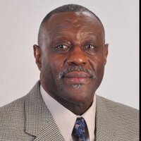 Lee Larkins (@coachlarkins) 's Twitter Profile