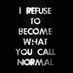 Asnia Shah (@asnoo02) Twitter profile photo Asnia Shah (@asnoo02) Twitter profile photo