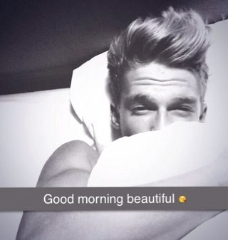 ❤codyfollowed 3:07am13/04/13❤allifollowed 3:54pm15/08/13❤UK angel.GO BUY SURFERS PARADISE! No excuses for not having it.