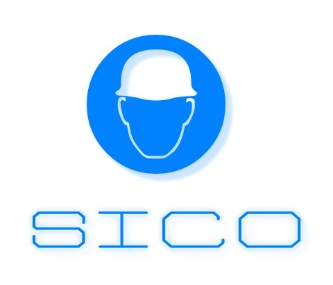 SEGURIDAD INDUSTRIAL, HIGIENE OCUPACIONAL, MEDICINA PREVENTIVA, RIESGOS LABORALES, ERGONOMIA, FACTORES DE RIESGO, RIESGO, ACCIDENTES LABORALES, ENTRE OTROS...