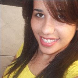 - Deus ♥ Eu quero ser quem o Senhor me criou para ser. Pai, cumpra em mim o Teu querer!