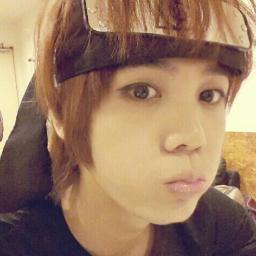 Here zuera never ends u.u