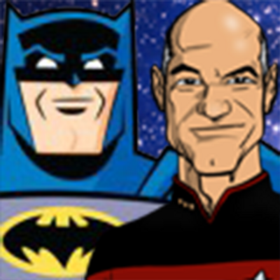 the brave the bald braveandthebald twitter