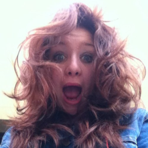 Fayesif's profile picture. 