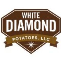 The leading producer of premium quality potatoes in the Northern Plains growing region, serving the restaurant and food service industries nationwide.