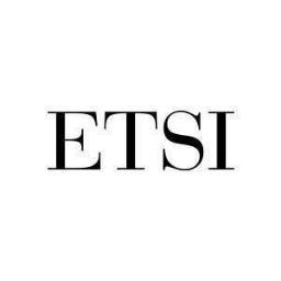 ETSI is about simple, luxury clothing. We are here to help you strengthen the bond between you and your daughter through fashion. http://t.co/2hUceSx9eF