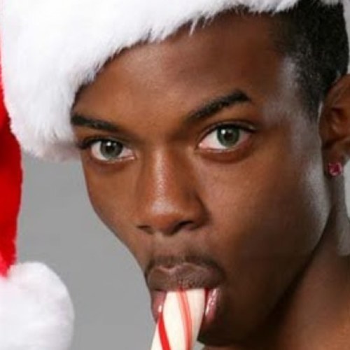 OTROLEFAZOSUELT's profile picture. IO KREO TUS SUEÑOS I TU LOS DESTRUIES KN ESA CARA!!!! XDDDD :P // negro y muuuy gayyy! Once u go black u'll never go back. te lo prometo ;) arrrr