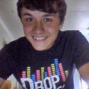 Jaykub Hale - @JacobHale3 - Twitter