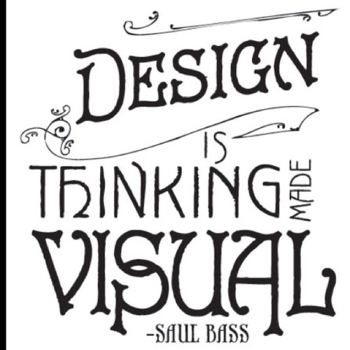 mrskrobbins's profile picture. 