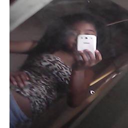 Neguinha_u Profile Picture