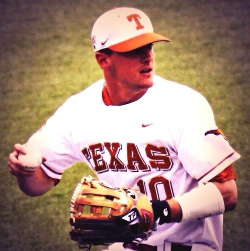 Senior in high school from texas that plays baseball and golf. ❤❤❤❤@TanBlondGlitter❤❤❤❤