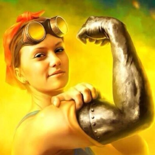social worker, runner, yoga, lover of green vegetables, and an avid reader of Kindle books