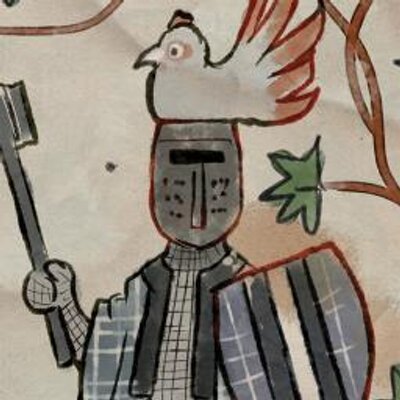 グレゴリウス山田 (@yamadieval) / Posts / X