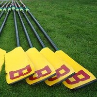 Berkeley High Crew (@berkeleycrew) 's Twitter Profile