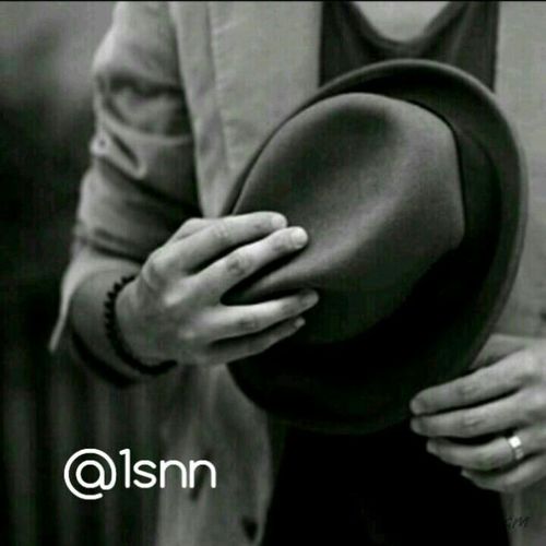 سبحان الله وبحمده .. سبحان الله العضيم