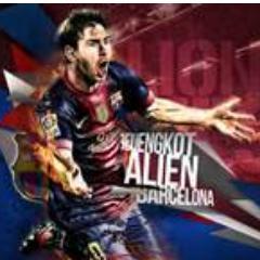 iskodu77186's profile picture. #TeamFdb#TeamPSG#TeamBarça#Team5C Noisiel 77