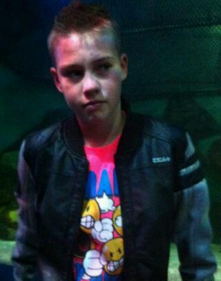 Feyenoord 4ever