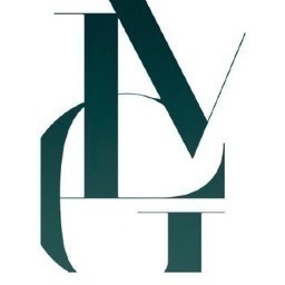 Primarily focused in consumer bankruptcy and loan modification, VLG provides clients with legal services of the highest quality and the utmost integrity.