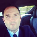 Ryan jervis - @1jervis1 - Twitter