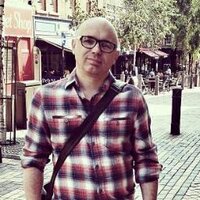 Paul Hayes (@paulhayes01) 's Twitter Profile Photo Paul Hayes (@paulhayes01) 's Twitter Profile Photo
