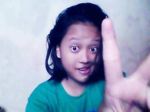 PINDAH AKUN KE @OVGYUELF