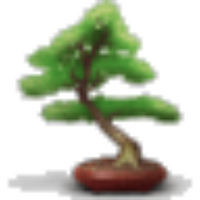 Betsabe Salcido (@betsabesalcido) 's Twitter Profile Photo Betsabe Salcido (@betsabesalcido) 's Twitter Profile Photo