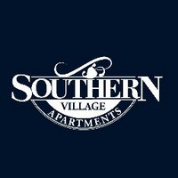 Southern Village(@SVillageApt) 's Twitter Profile Photo