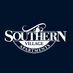 Southern Village (@svillageapt) Twitter profile photo