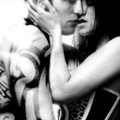 He does things to me that you would never believe. [Role-Play 21+]