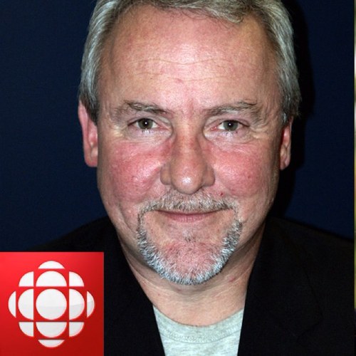 hervegaudreault's profile picture. Journaliste à Radio-Canada depuis 1985. Passionné d'actualité et de sports. Couvre la Côte-Nord pour Radio-Canada Est du Québec.