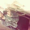simply|britt ~ (@13brittnae) Twitter