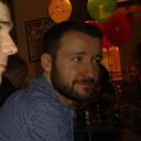 Ross Edward - @RossDEdward - Twitter