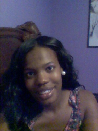 n0 intr0ducti0n needed!..