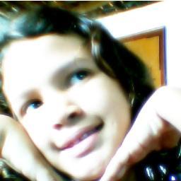 tenho 9 anos