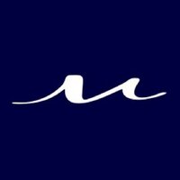 Marylebone Boys' School (@marylebonesch) 's Twitter Profile Photo Marylebone Boys' School (@marylebonesch) 's Twitter Profile Photo