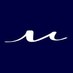Marylebone Boys' School (@marylebonesch) Twitter profile photo