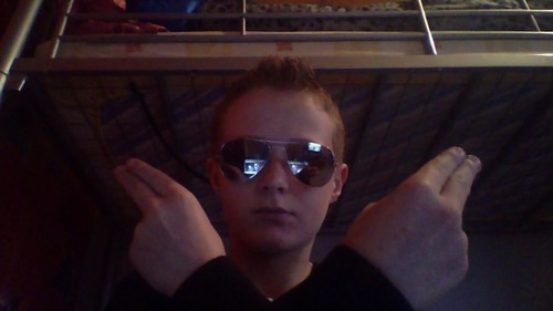 Hey toi !!!!