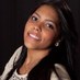 Alexandra Zapata (@azapata_) Twitter profile photo Alexandra Zapata (@azapata_) Twitter profile photo