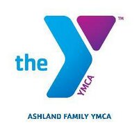 Ashland Family YMCA (@ashlandymca) 's Twitter Profile