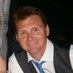 James Harwood (@jim_harwood15) Twitter profile photo James Harwood (@jim_harwood15) Twitter profile photo