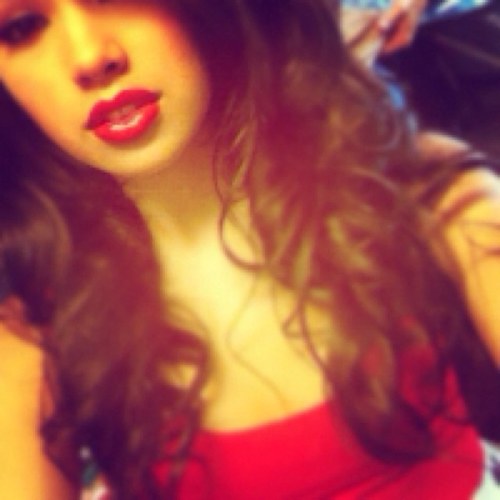 JasmineVFakeBU's profile picture. Backup for @fljasminev