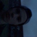 James Macken - @Jayy_Mac_ - Twitter